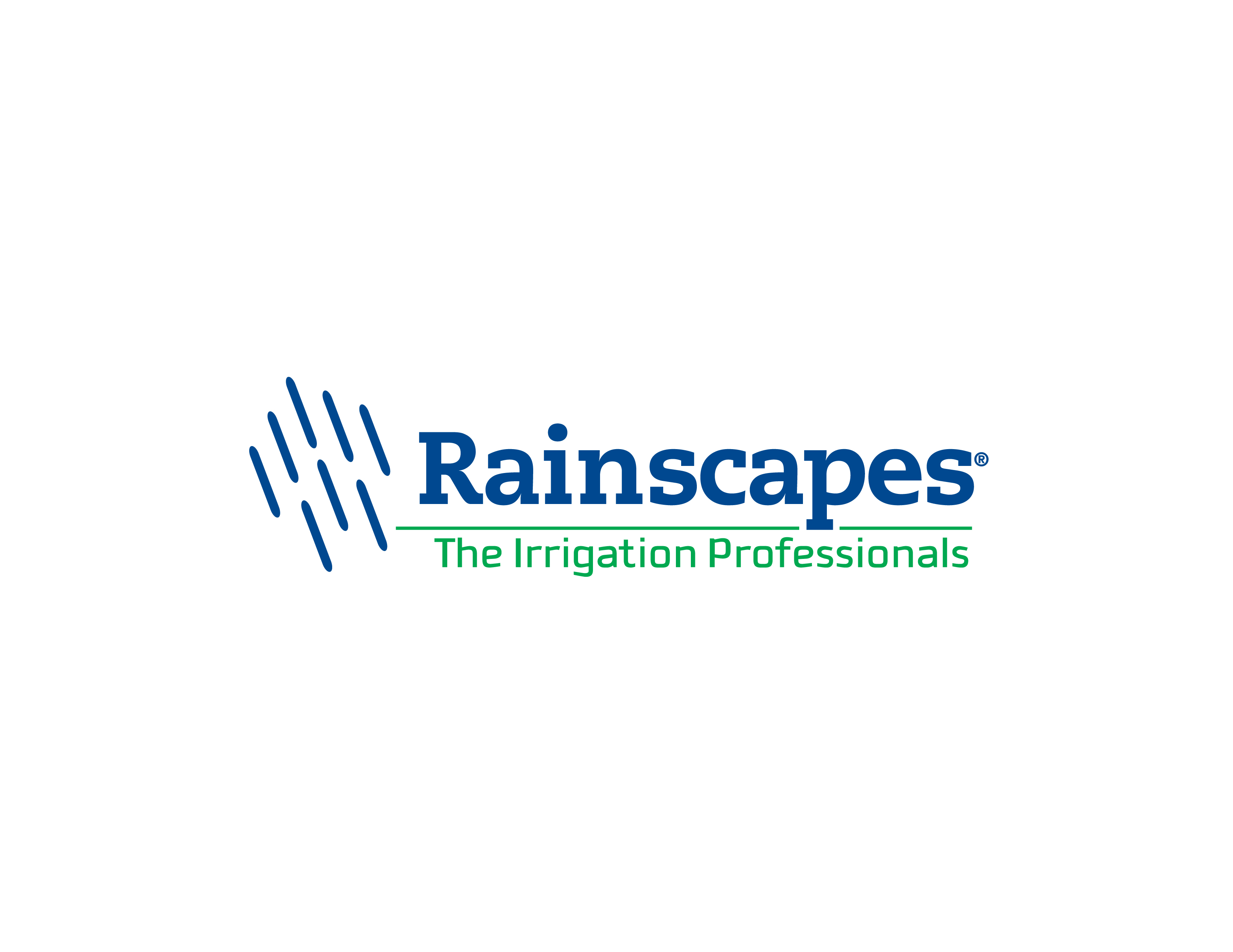 Rainscapes - The Irrigation Professionals