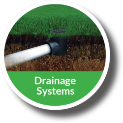 Knoxville, Tennessee-knoxville-irrigation-lawn-care-maryville-tn