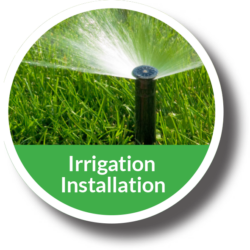 Knoxville, Tennessee-knoxville-irrigation-lawn-care-maryville-tn