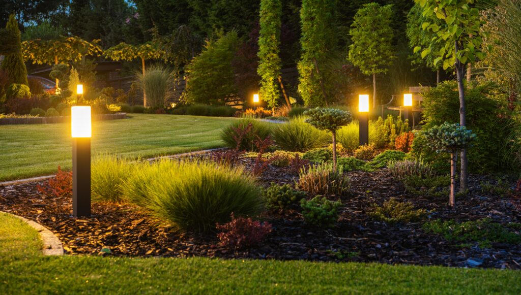 Financing Options-knoxville-irrigation-lawn-care-maryville-tn